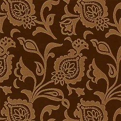 Ткань Thibaut Courtyard W8451