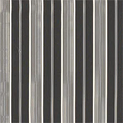 Ткань Thibaut Courtyard W8438