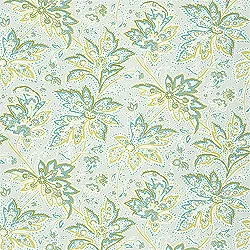 Ткань Thibaut Serendipity F9104