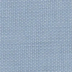 Ткань Thibaut Serendipity W81191