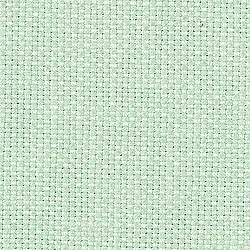 Ткань Thibaut Serendipity W81186