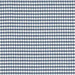 Ткань Thibaut Serendipity W7320