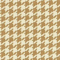 Ткань Thibaut Courtyard W8405