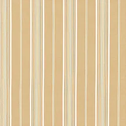 Ткань Thibaut Courtyard W8436