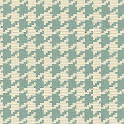 Ткань Thibaut Courtyard W8403