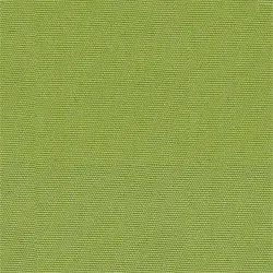 Ткань Thibaut Courtyard W8420