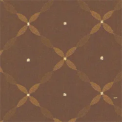 Ткань Thibaut Serendipity W7314