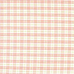 Ткань Thibaut Signature Prints W8302