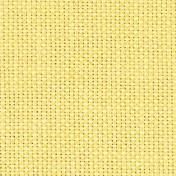 Ткань Thibaut Serendipity W81192