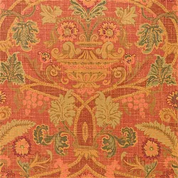 Ткань Thibaut Signature Prints F75616