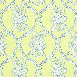 Ткань Thibaut Signature Prints F78164