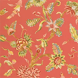 Ткань Thibaut Signature Prints F76138