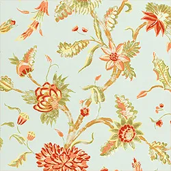 Ткань Thibaut Signature Prints F76139