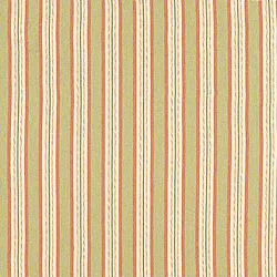 Ткань Thibaut Serendipity W8167