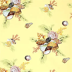 Ткань Thibaut Signature Prints F73942