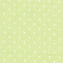 Ткань Thibaut Serendipity W7191