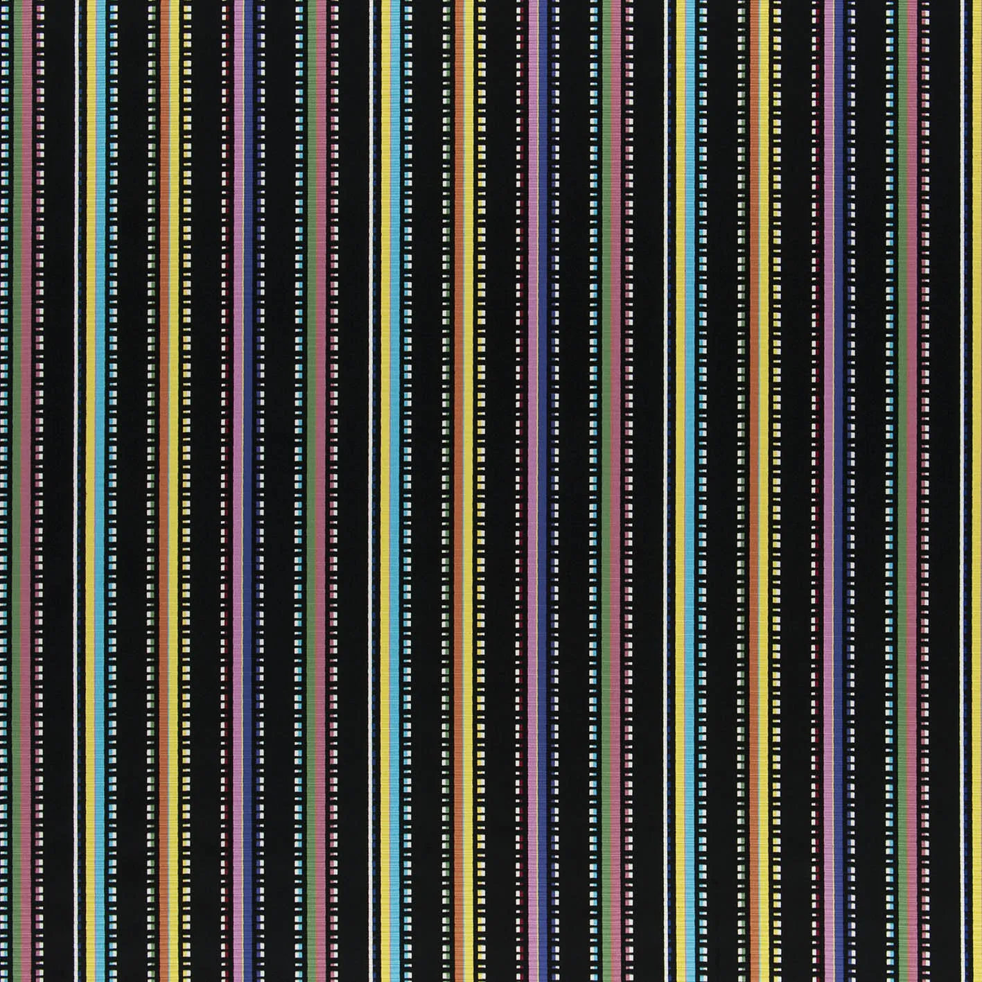 Ткань Christian Lacroix Carnets Andalous FCL036/01