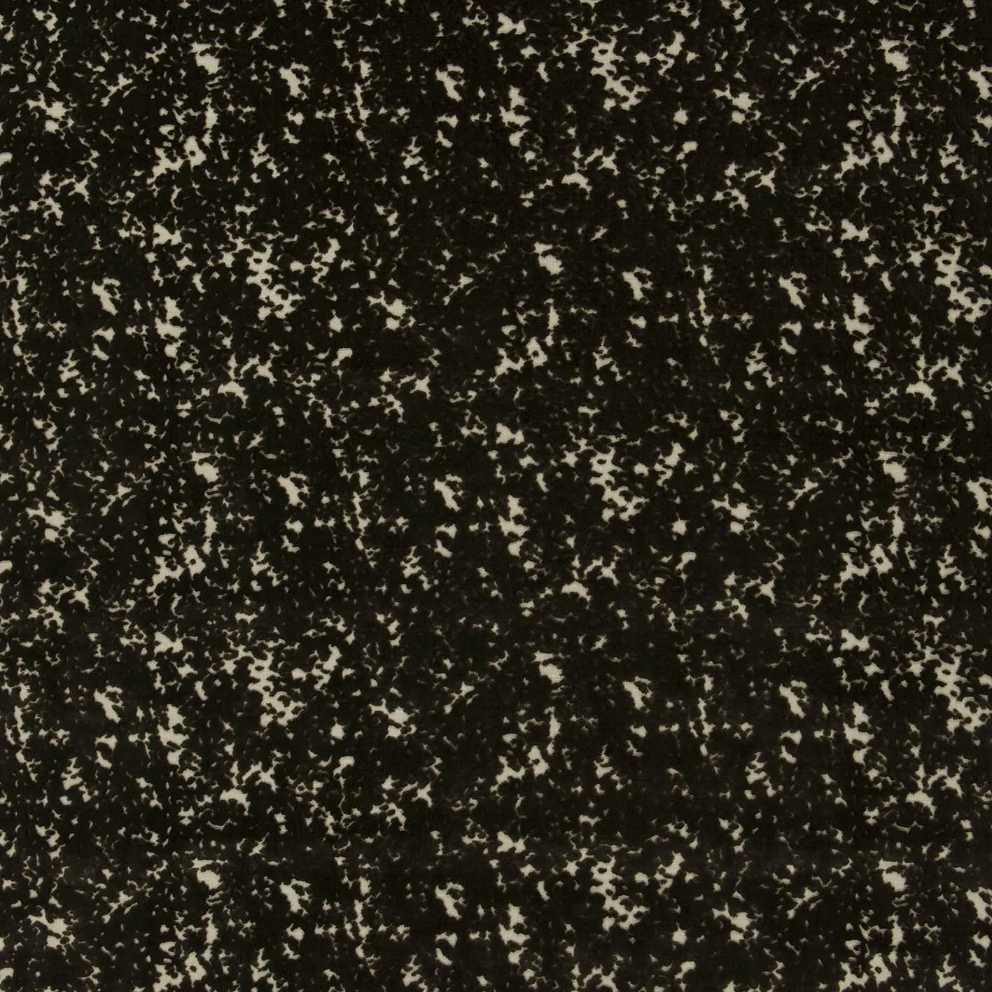 Ткань Christian Lacroix Carnets Andalous FCL032/02