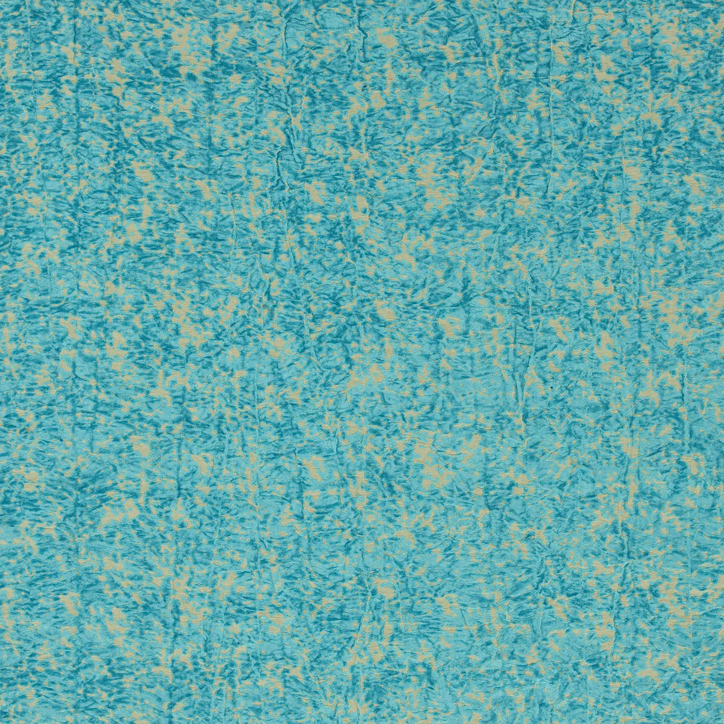 Ткань Christian Lacroix Carnets Andalous FCL033/03