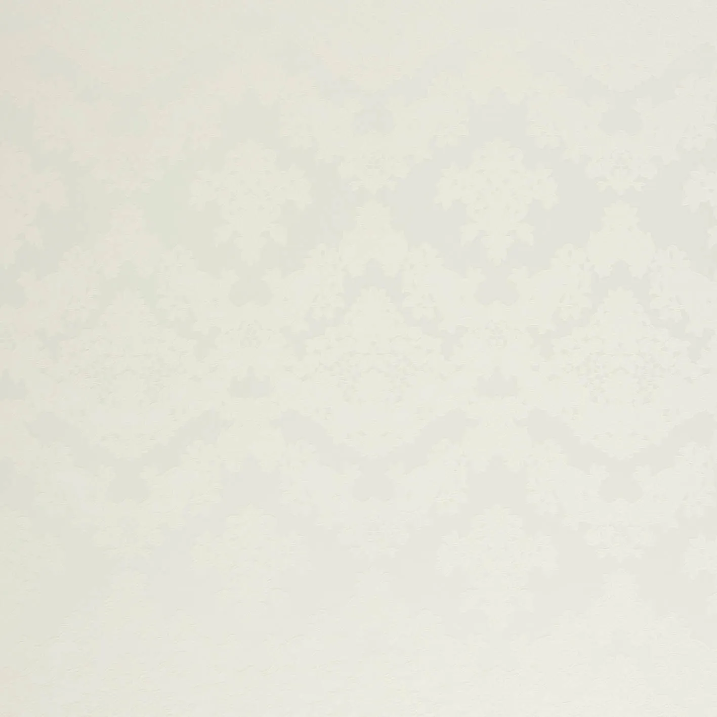 Ткань Christian Lacroix Carnets Andalous FCL031/01