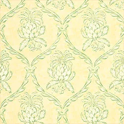 Ткань Thibaut Signature Prints F78161