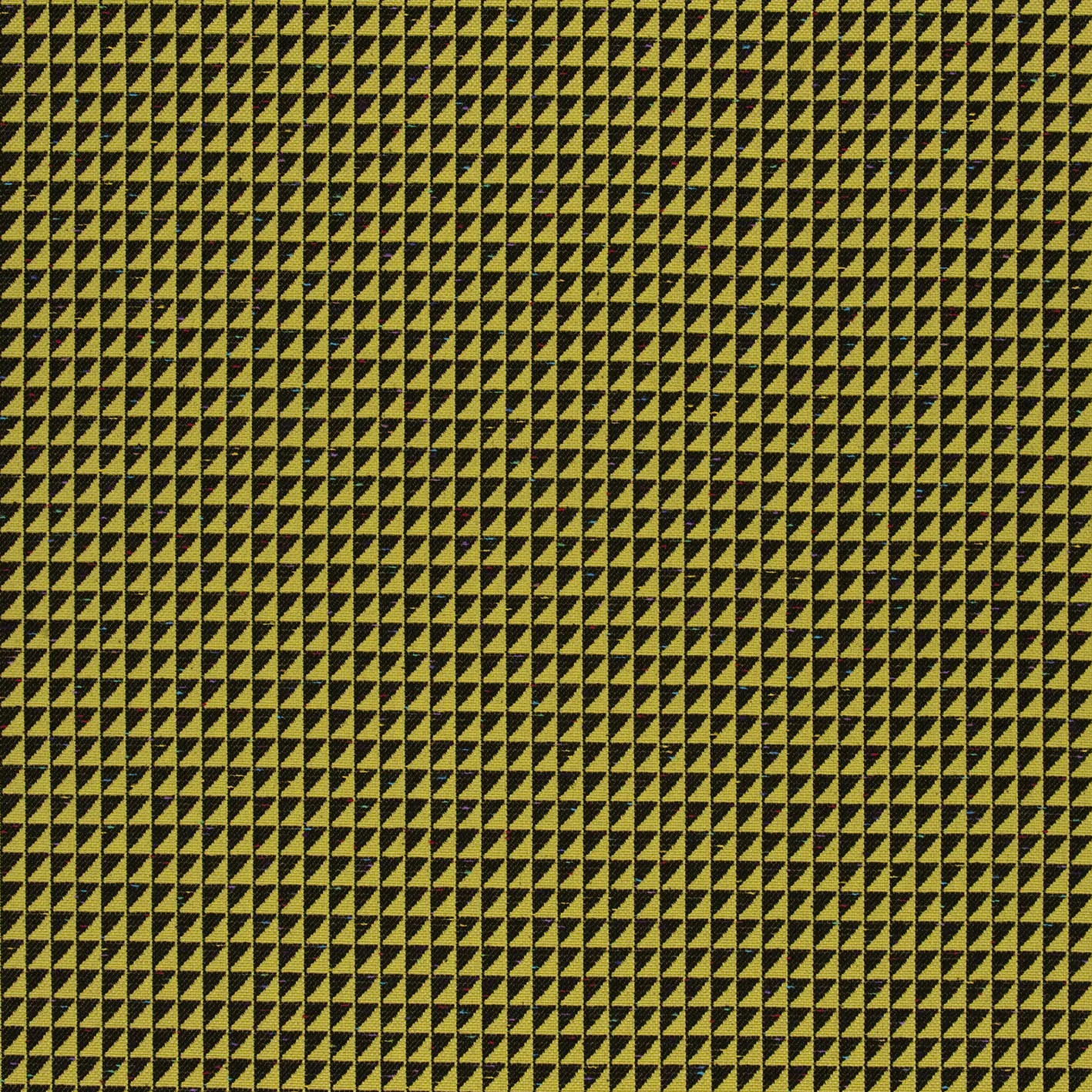 Ткань Christian Lacroix Carnets Andalous FCL037/04