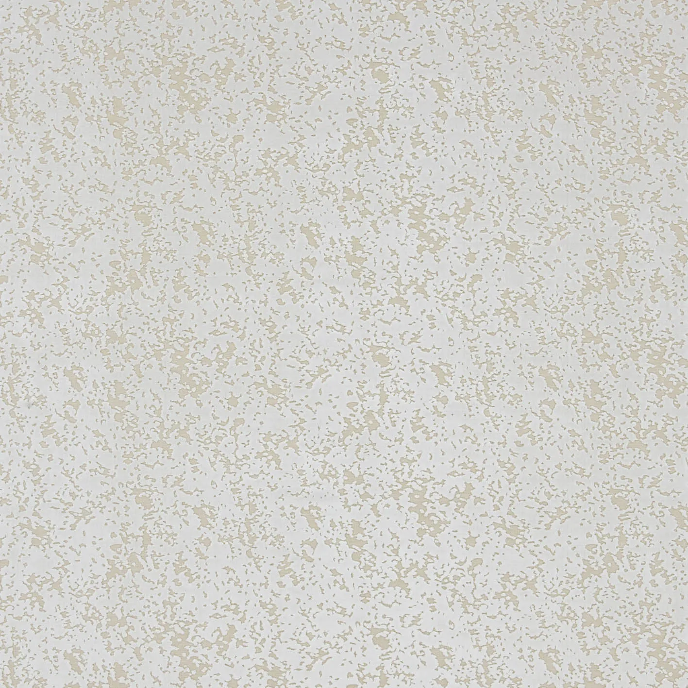 Ткань Christian Lacroix Carnets Andalous FCL032/01