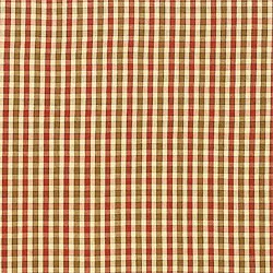 Ткань Thibaut Signature Prints W8304