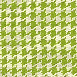 Ткань Thibaut Courtyard W8404