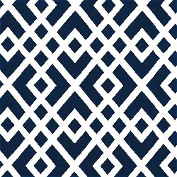 Ткань Thibaut Courtyard W8444