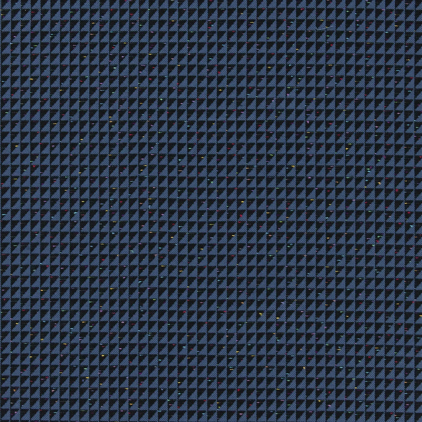 Ткань Christian Lacroix Carnets Andalous FCL037/03