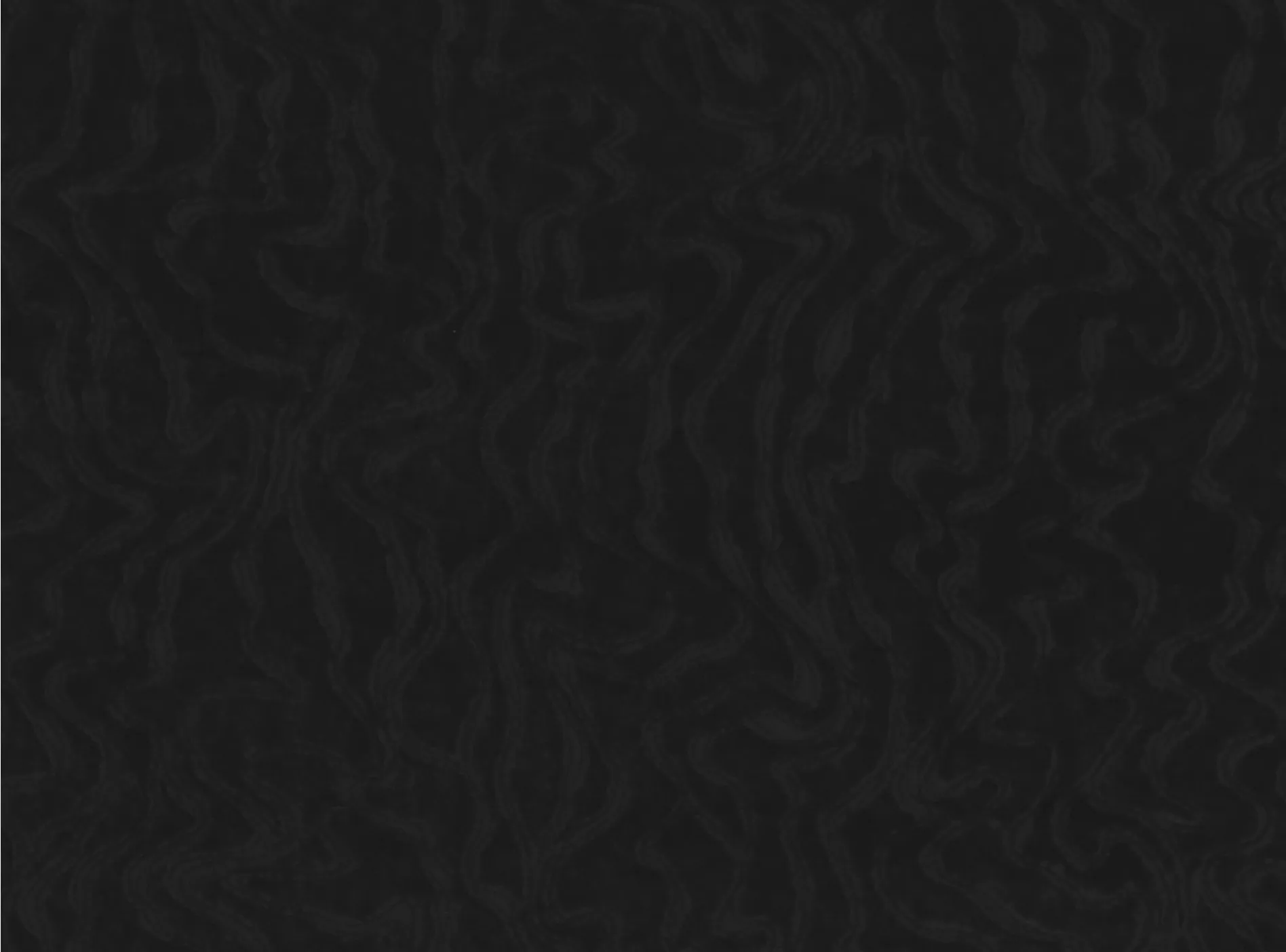 Ткань Zinc Miami Z236/08