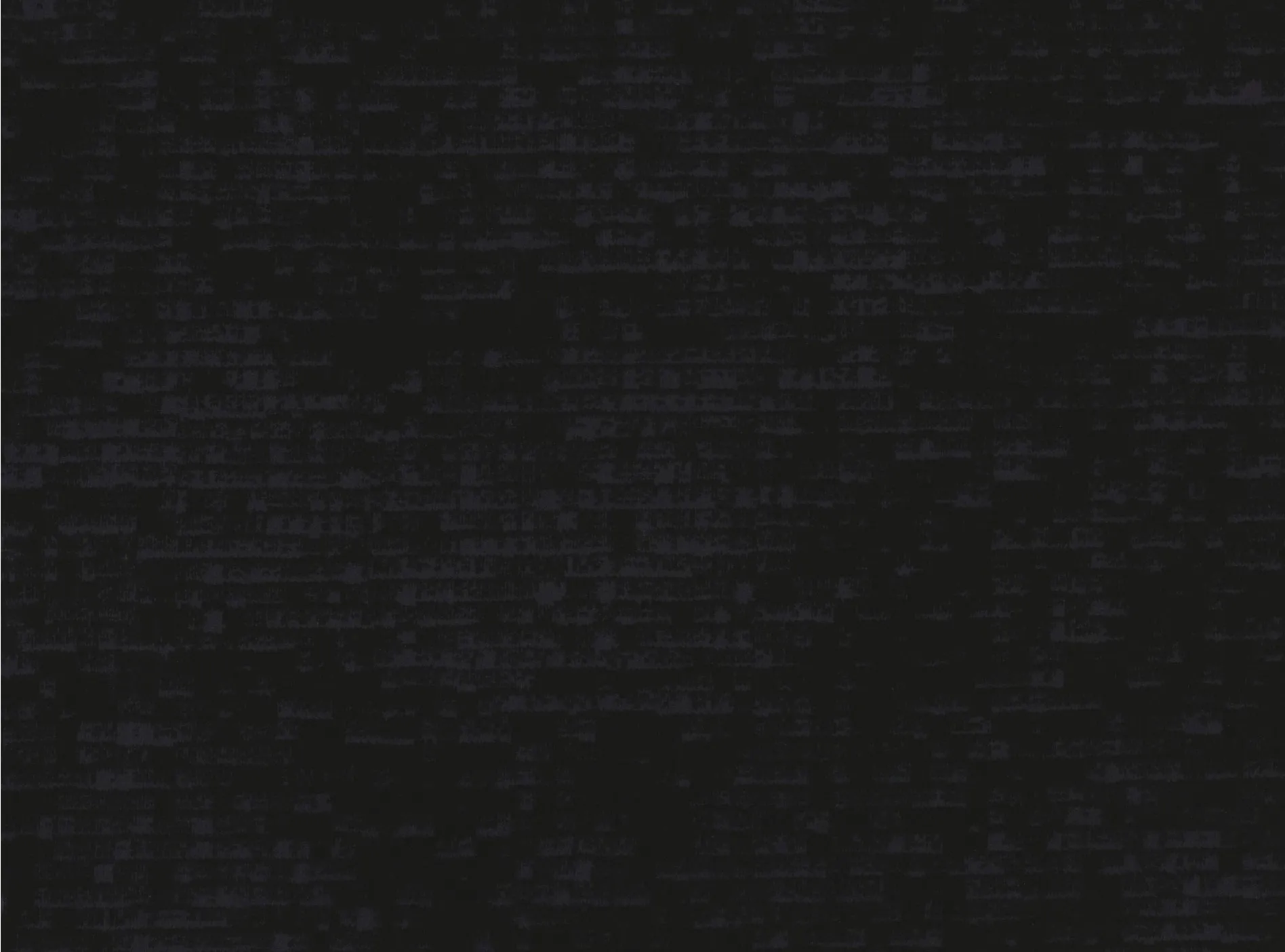 Ткань Zinc Miami Z237/11