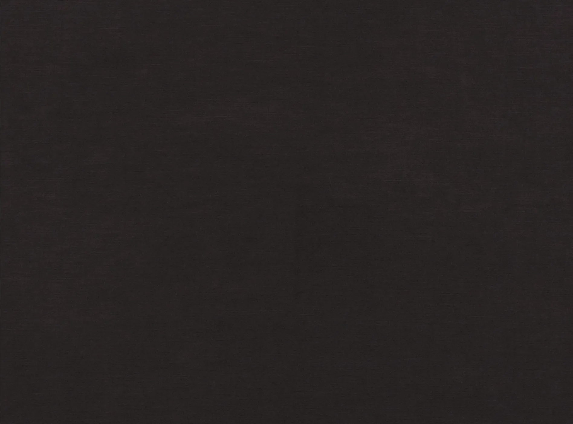 Ткань Zinc Miami Z234/13