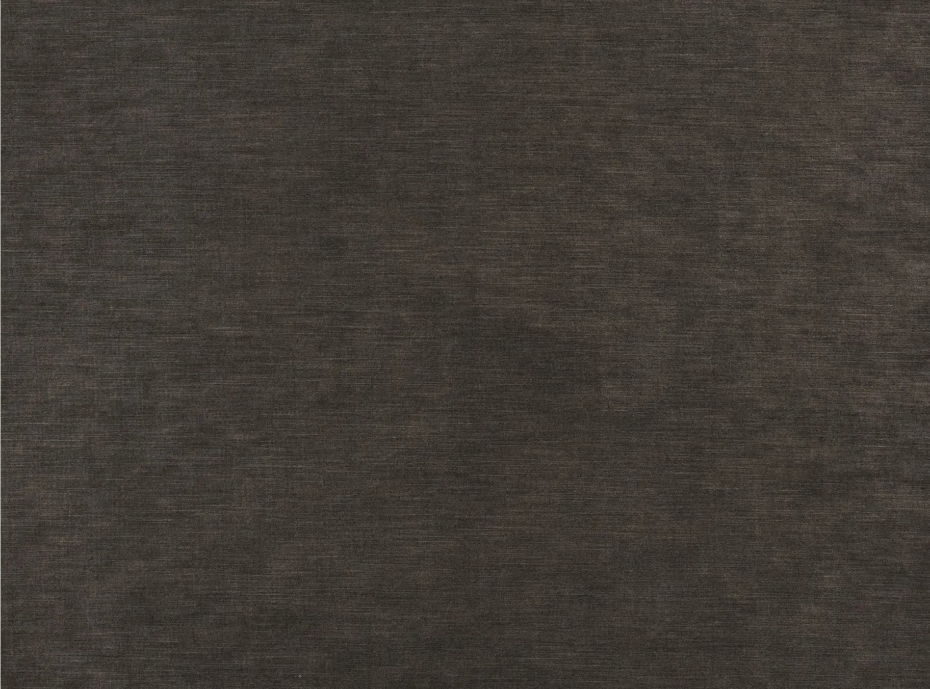 Ткань Zinc Miami Z234/10