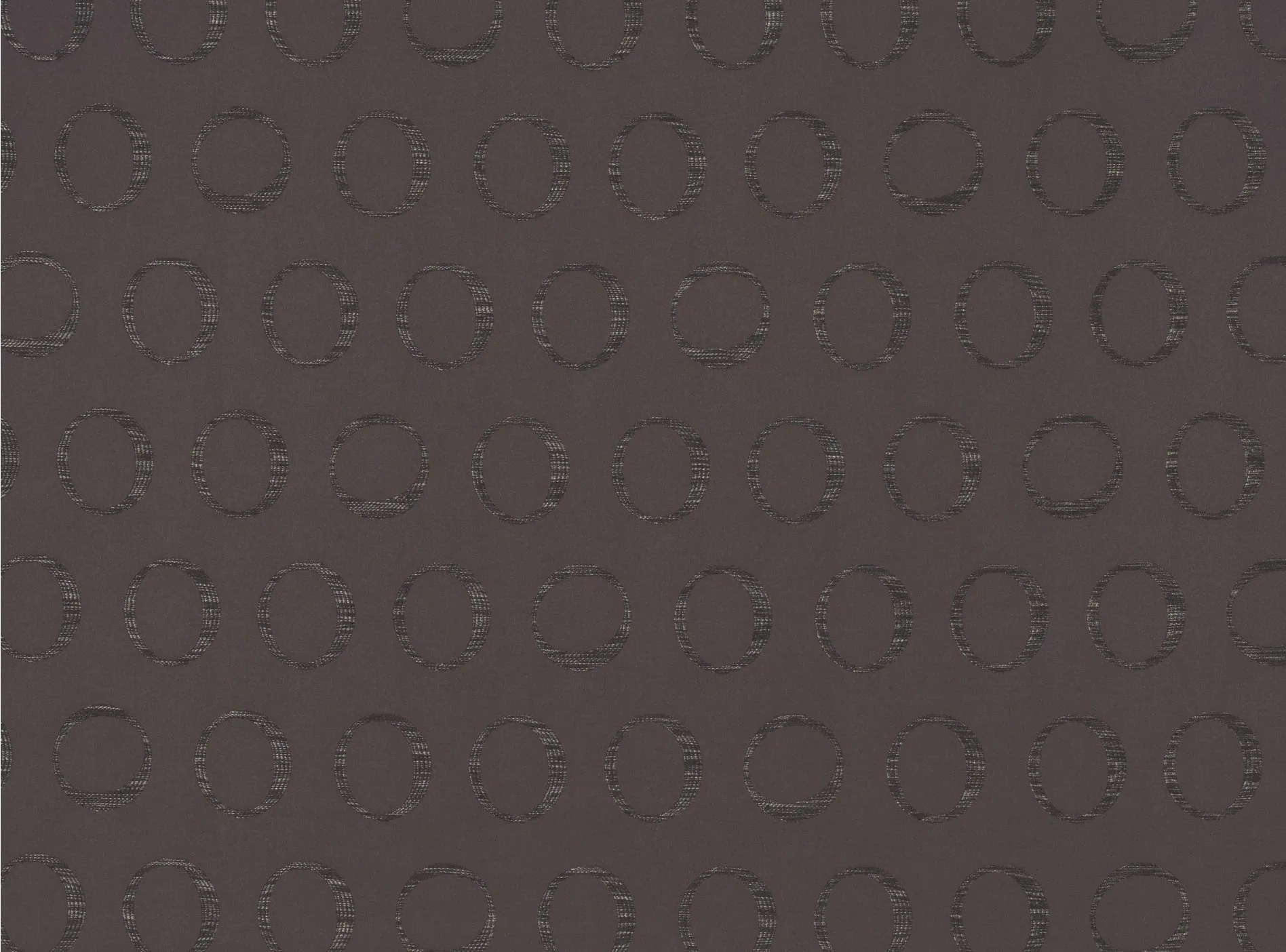 Ткань Zinc Miami Z245/04