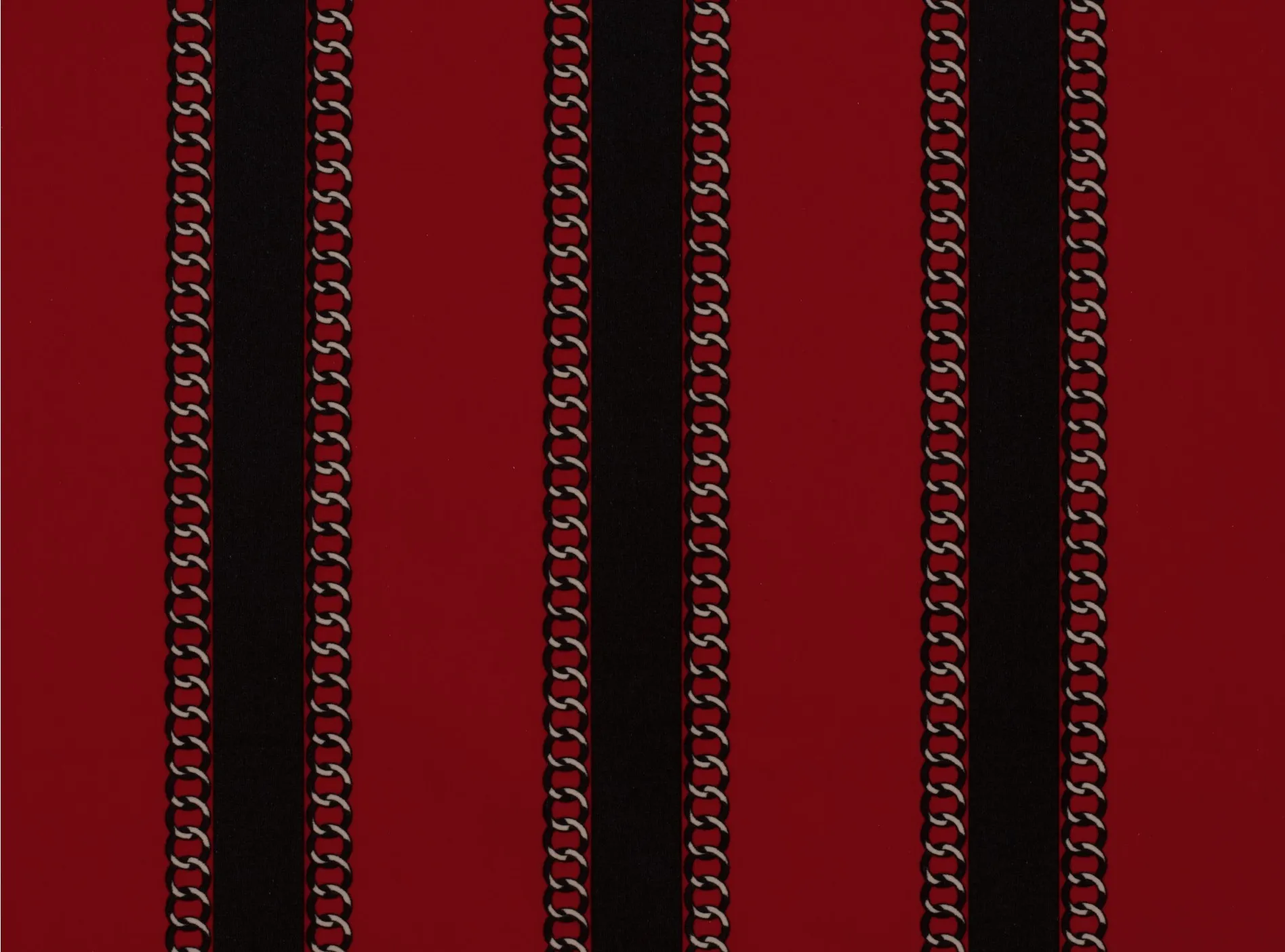 Ткань Zinc Miami Z230/02