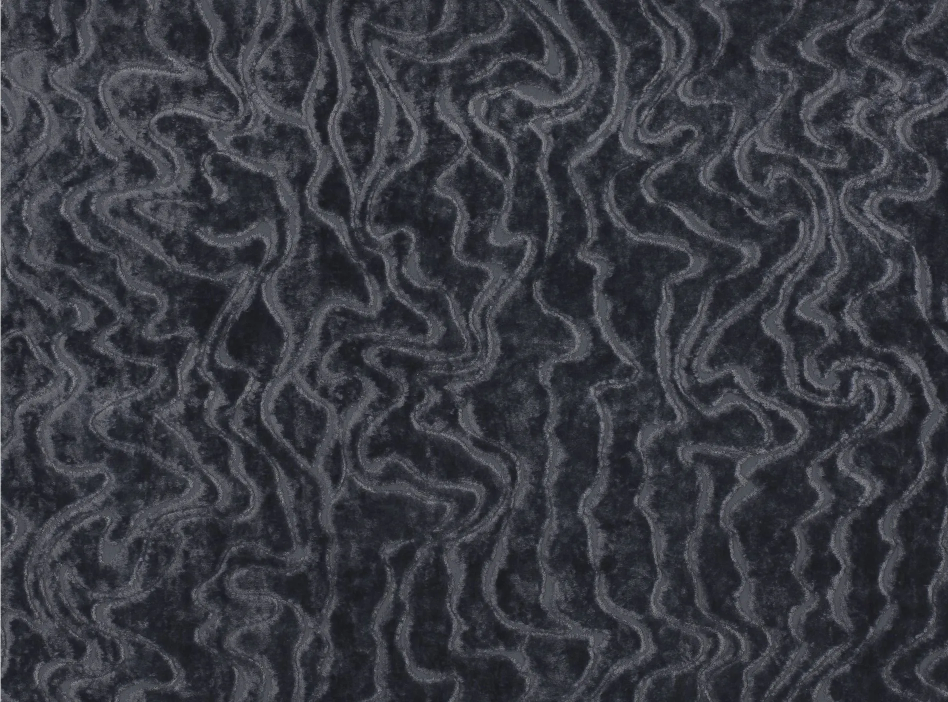 Ткань Zinc Miami Z236/04