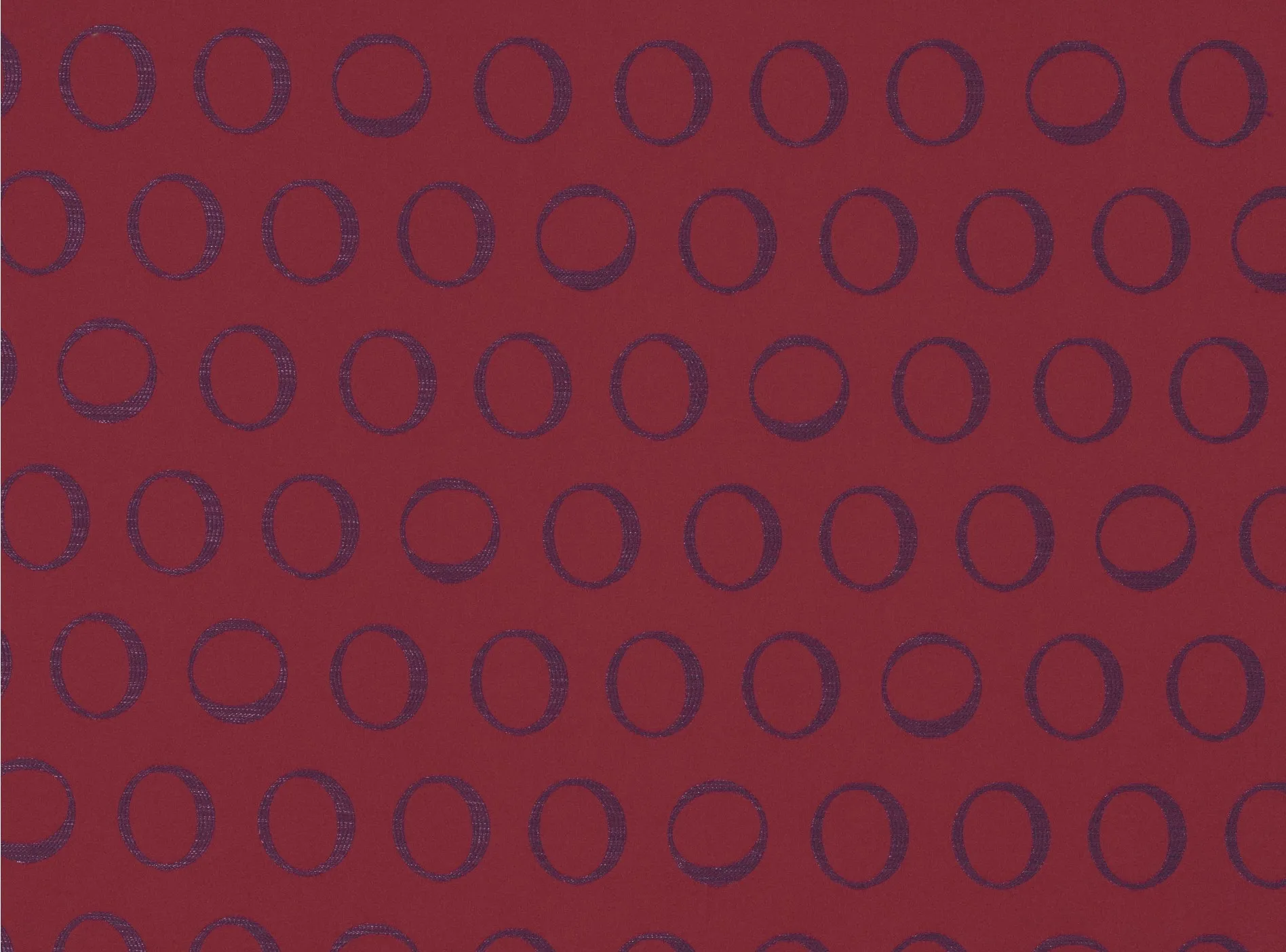 Ткань Zinc Miami Z245/02