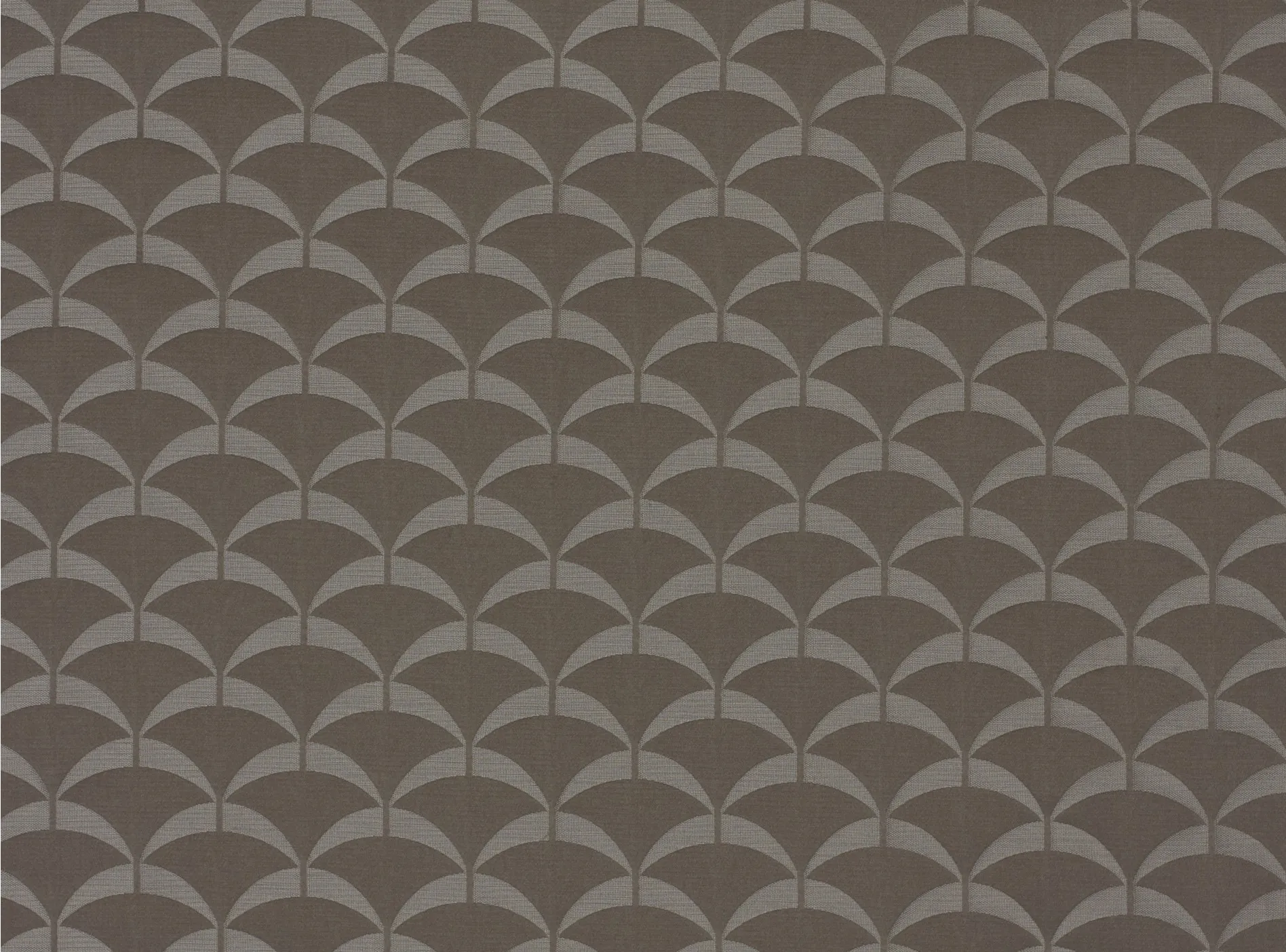 Ткань Romo Lanza 7442/03