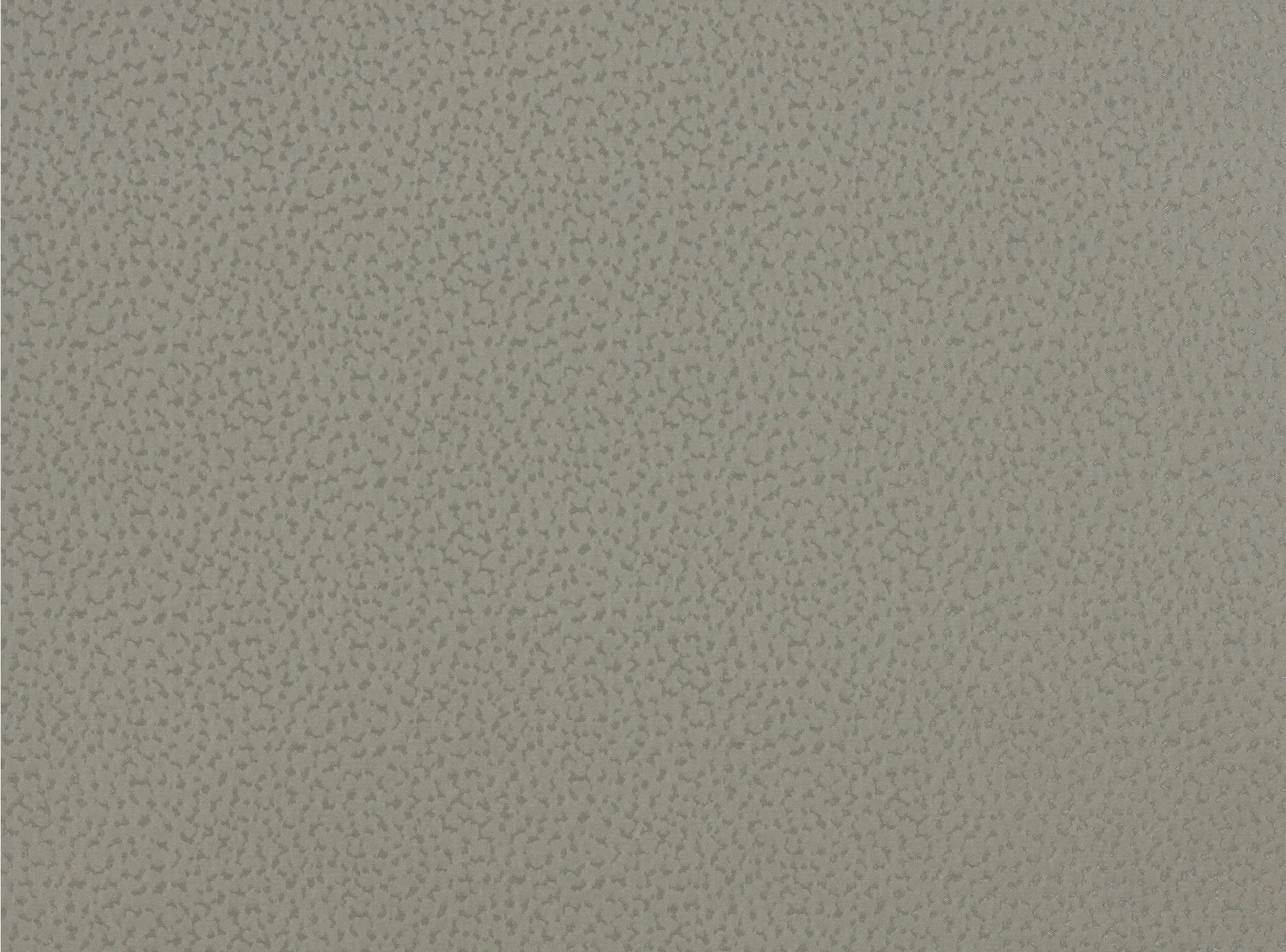 Ткань Romo Lanza 7443/05