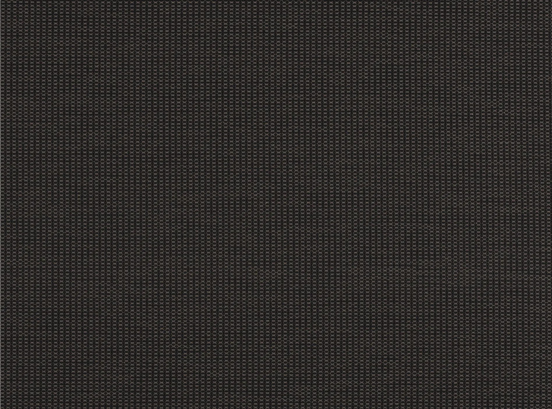 Ткань Romo Lanza 7481/09