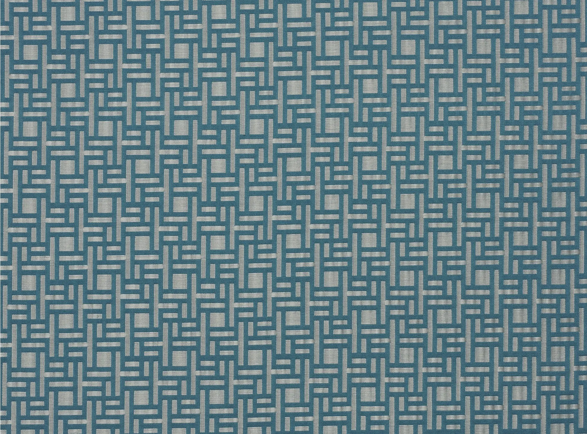 Ткань Romo Lanza 7480/05