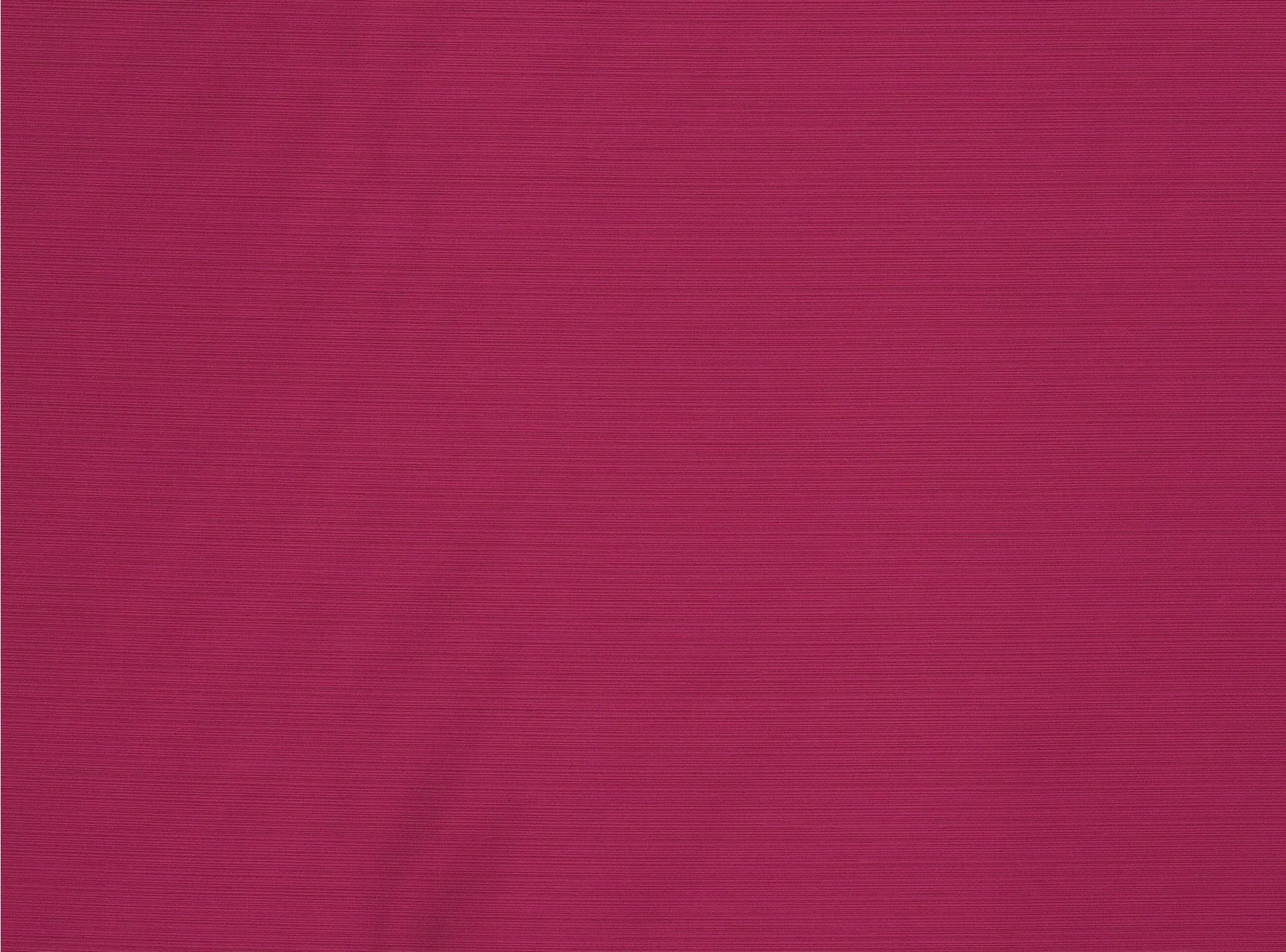 Ткань Romo Roselli 7271/07