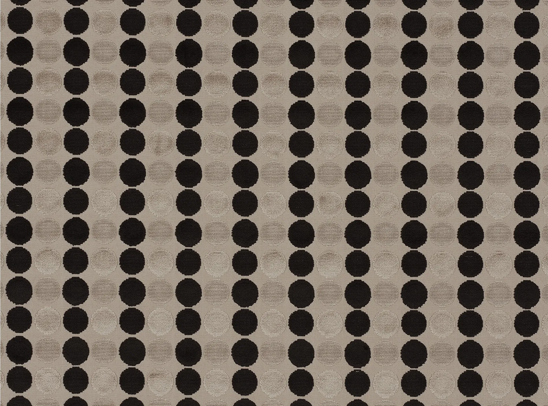 Ткань Romo Roselli 7268/03