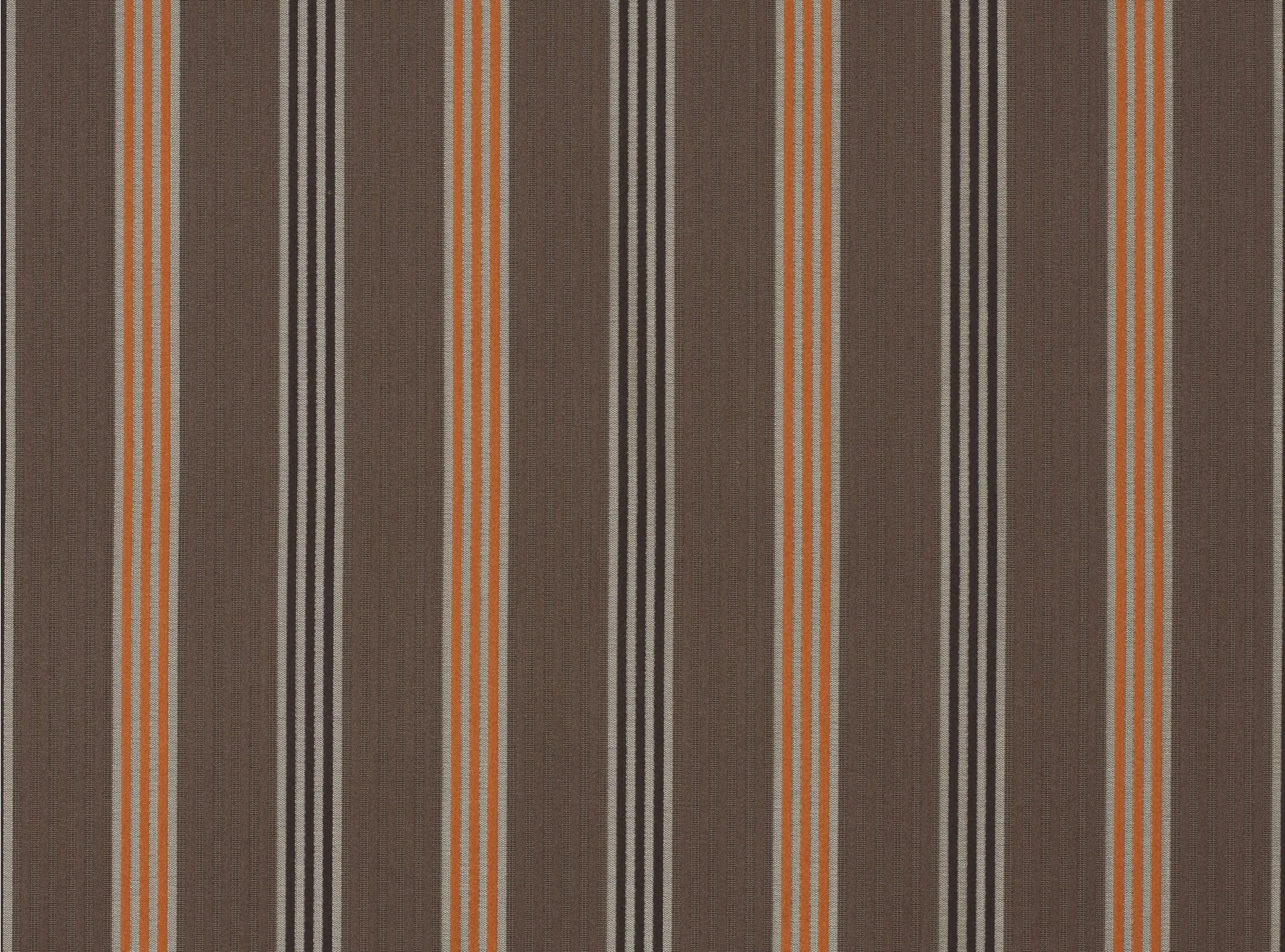 Ткань Romo Lanza 7483/02