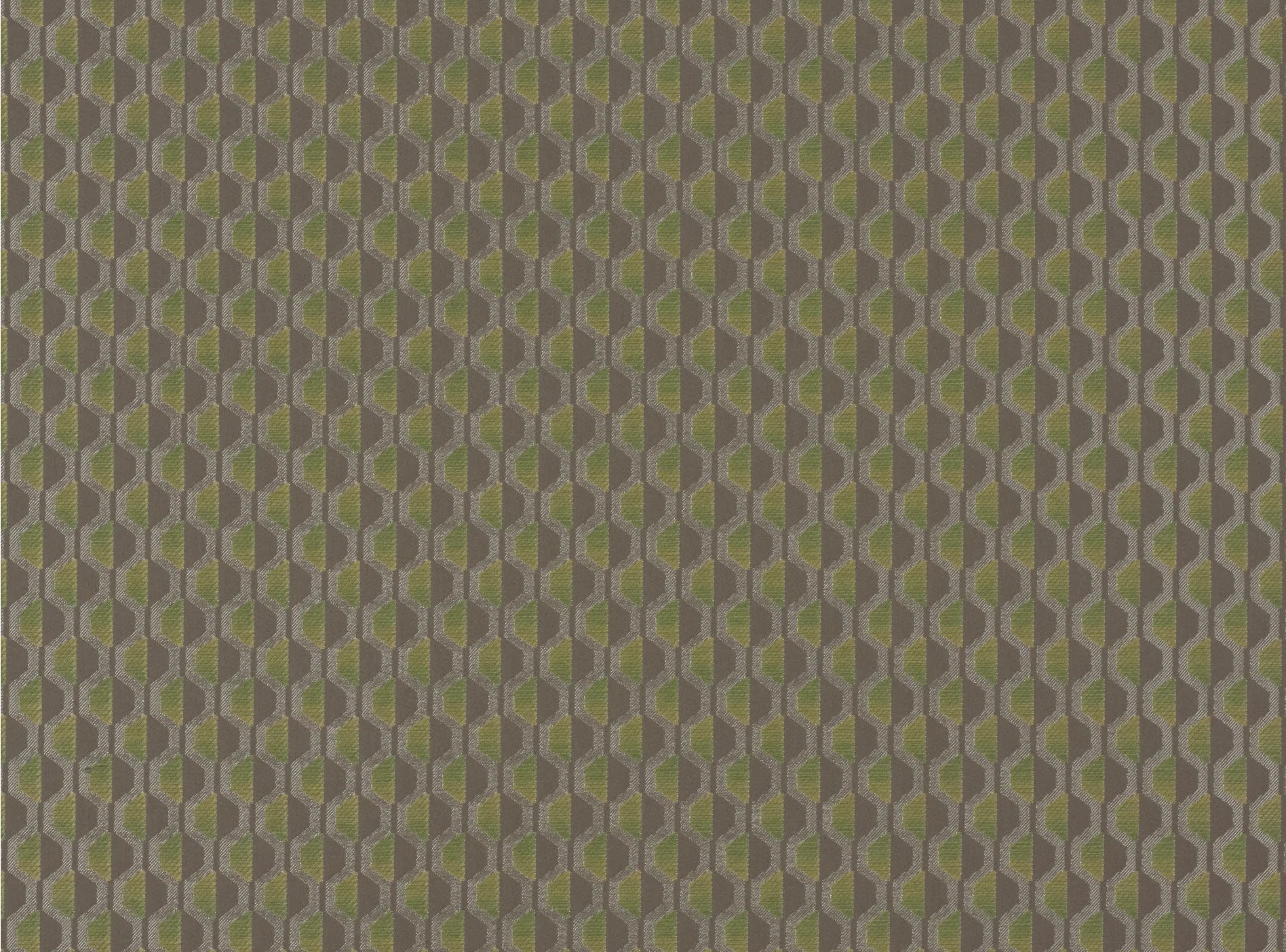 Ткань Romo Lanza 7482/02