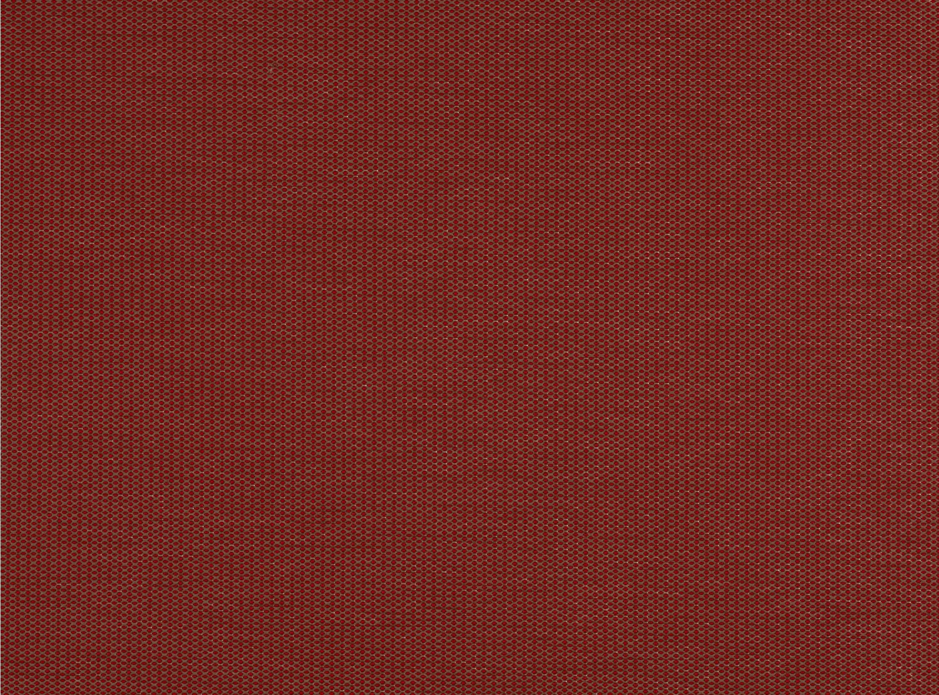 Ткань Romo Lanza 7481/05