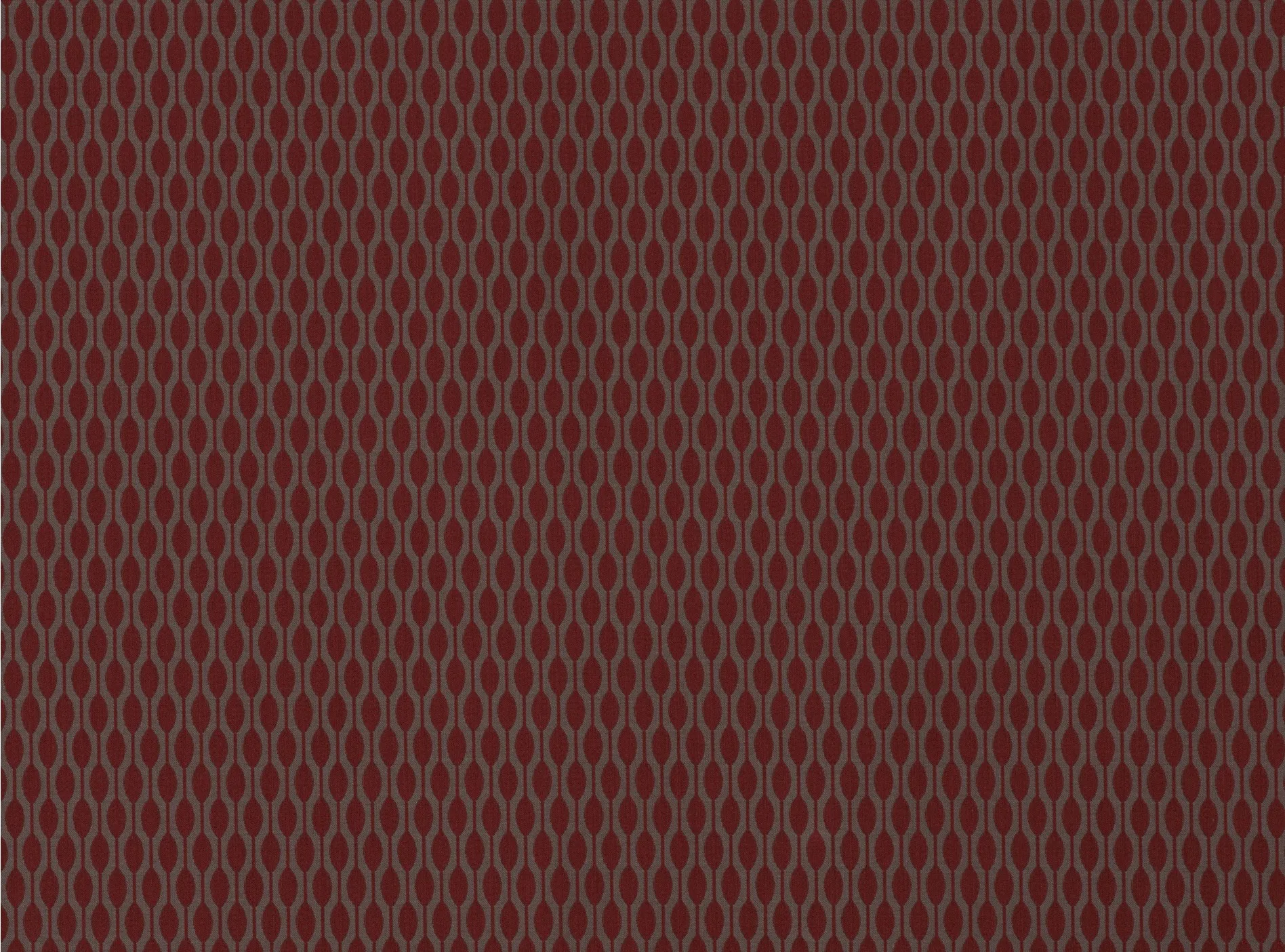 Ткань Romo Lanza 7479/08