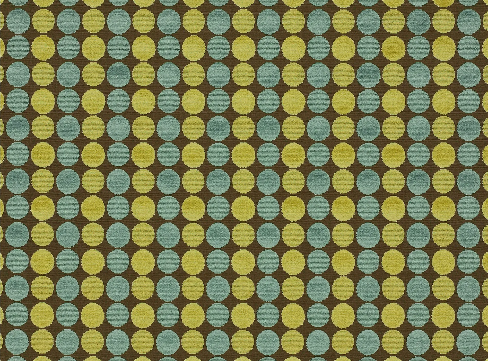 Ткань Romo Roselli 7268/02